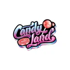 Candyland Casino